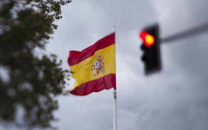 Financial Times: Wysokie wyroki za korupcję w Hiszpanii