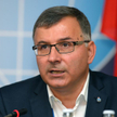 Zbigniew Jagiełło