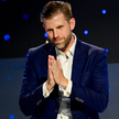 Eric Trump, syn prezydenta USA Donalda Trumpa, jest współzałożycielem firmy American Bitcoin
