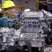 Toyota wstrzymuje sprzedaż i produkcję w swoich fabrykach w Ameryce Północnej — w Kanadzie oraz w st