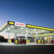 Grupa Lotos miała 172,5 mln zł zysku netto w I kwartale 2019 r.