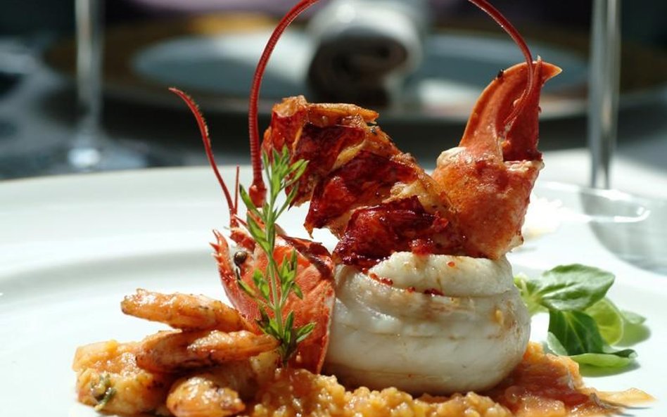 Tydzień Portugalski Flavours of Portugal