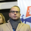 Michał Szczerba żąda publicznych przeprosin od Marka Suskiego