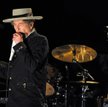 Spotify: Bob Dylan bije rekordy