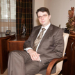 Arkadiusz Bereza