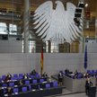 Bundestag podjął decyzję ws. pomnika polskich ofiar niemieckich zbrodni