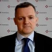 Pierwszym gościem cyklu „Oszczędzaj i inwestuj z Parkietem” w Parkiet TV był Zbigniew Wójtowicz, pre