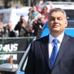 Nie ma siły na Orbána