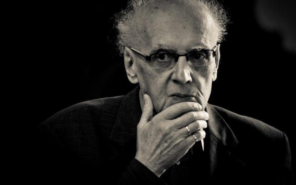 Wojciech Kilar