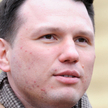 Sławomir Mentzen