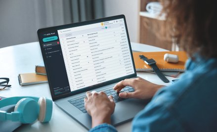 e-Doręczenia od 1 października 2026 r. Jak przygotować firmę na zmiany przepisów