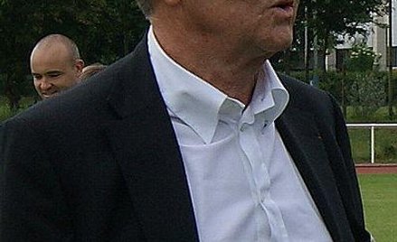 Jean-Michel Aulas