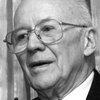 Jan Nowak Jeziorański