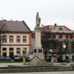 Bochnia