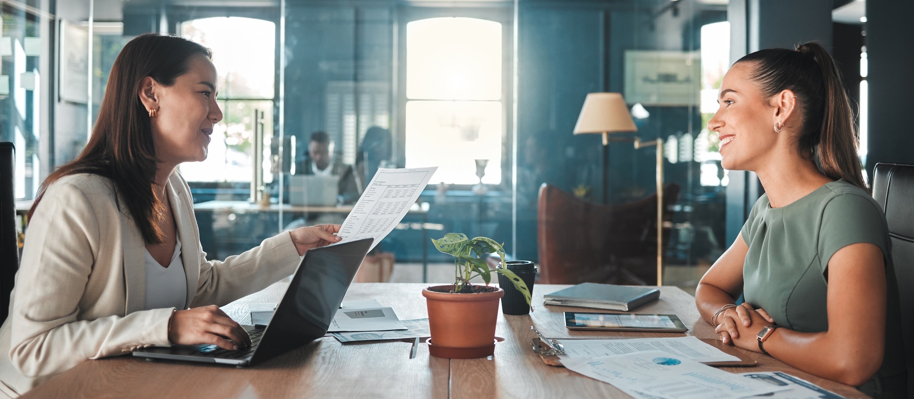 Pokolenie Z potrzebuje innych dowodów docenienia w pracy. Wyzwanie dla szefów