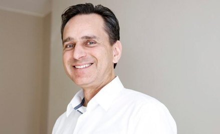 Zbadajmy mowę nienawiści