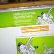 Spotify ma już 30 mln klientów