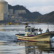 Japonia restartuje kolejny reaktor. Są protesty