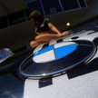 BMW i Hyundai złączą siły?