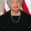 Janet Yellen, przyszła szefowa Fedu