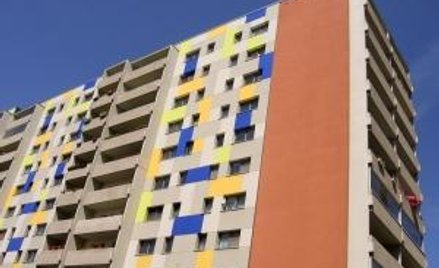 Niższe bonifikaty przy wykupie mieszkań komunalnych w Warszawie zaczną obowiązywać od 1 stycznia 201
