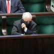 Politycy Prawa i Sprawiedliwości: Partia jest zaniedbana