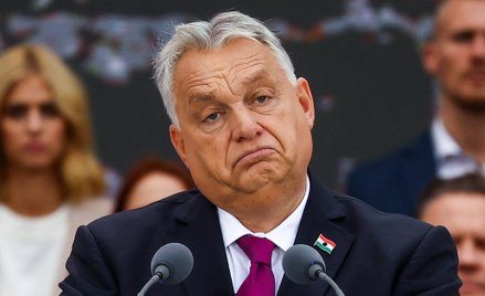 Viktor Orbán jest premierem Węgier nieprzerwanie od 2010 r. Wcześniej kierował rządem w latach 1998–