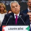 Viktor Orbán jest premierem Węgier nieprzerwanie od 2010 r. Wcześniej kierował rządem w latach 1998–