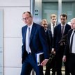 Lider CDU Friedrich Merz