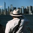 Nowy Jork stracił dwie trzecie turystów