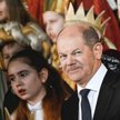 Niemcy nadal mają problem z osiągnięciem celu klimatycznego