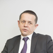 Wojciech Białek, TMS Markets