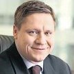 Cezary Burzyński, prezes PKO TFI