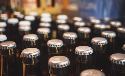 Ulga w podatku akcyzowym na niesprzedane piwo