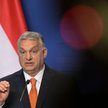 Viktor Orbán