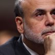 Szef Fedu Ben Bernanke deklarował wielokrotnie, że niepokoi go wysoka stopa bezrobocia w USA. Fot. b