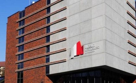 W Myślenicach zostanie dziś otwarte Muzeum Niepodległości.