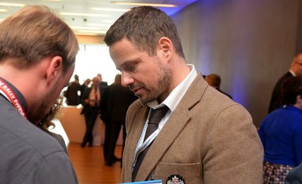 Debata kandydatów w Warszawie pod znakiem zapytania?