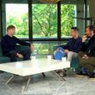 ETF-y na każdą okazję i dla każdego? Na to pytanie w specjalnym programie Prognoz Parkietu próbował 