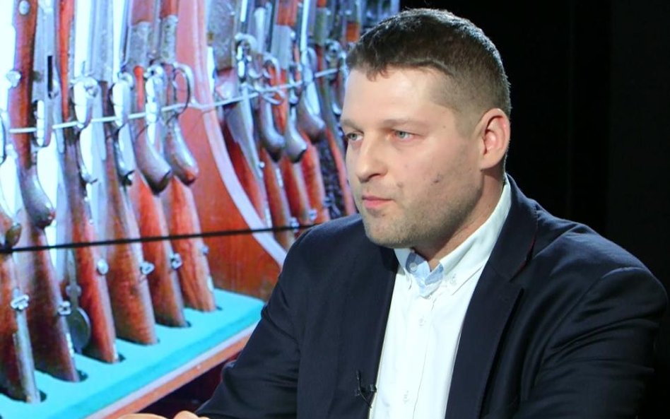 Krzysztof Kuczyński