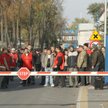 Kiedy zarobimy więcej