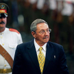 Raul Castro – ten drugi
