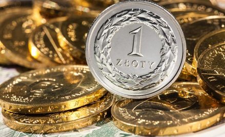 W kwietniu skokowo poprawiły się nastroje społeczeństwa. Aż 27,3 proc. Polaków prognozuje, że bezrob