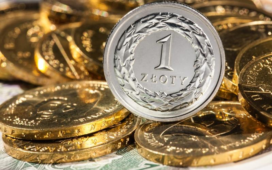 W kwietniu skokowo poprawiły się nastroje społeczeństwa. Aż 27,3 proc. Polaków prognozuje, że bezrob