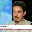 Tomek Michniewicz