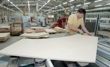 Pensję dla absolwenta zaliczamy do kosztów podatkowych