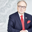 Podaży lokali nie można zwiększyć z dnia na dzień