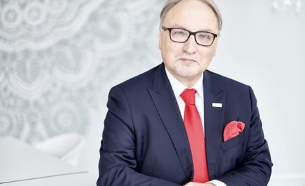Podaży lokali nie można zwiększyć z dnia na dzień