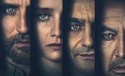 Mariusz Cieślik: Bagiński u bram Hollywood