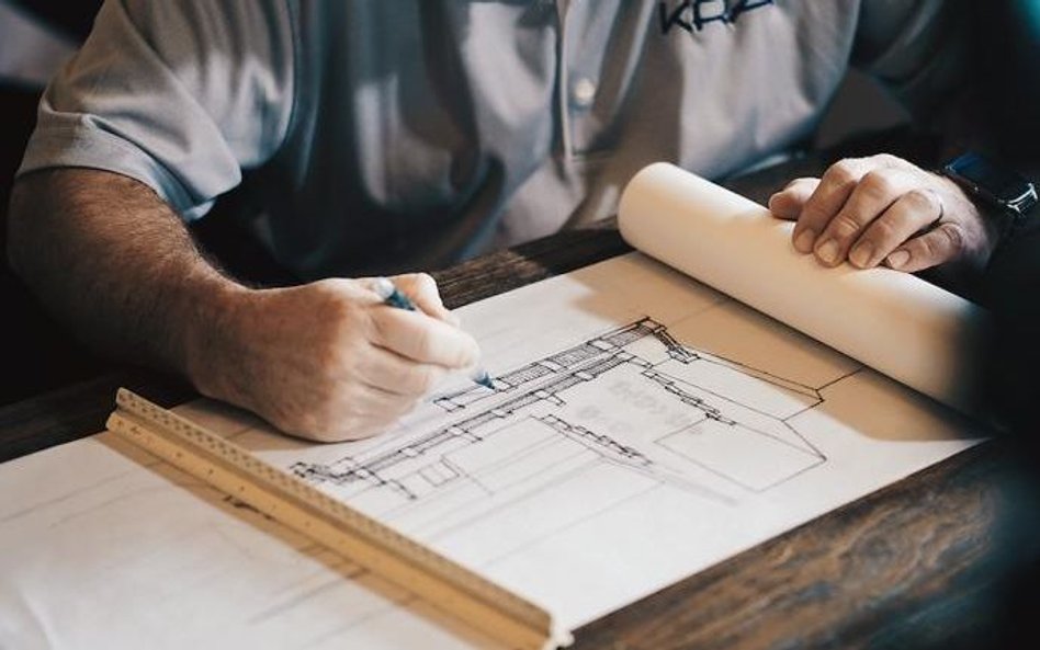 Przepisy regulujące status architekta mogą się wkrótce zmienić